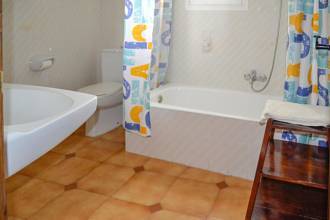 Thumbnail von Villa For Sale in Javea, Alicante