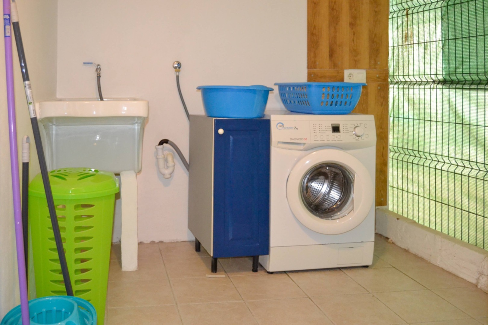 Thumbnail von Villa For Sale in Javea, Alicante