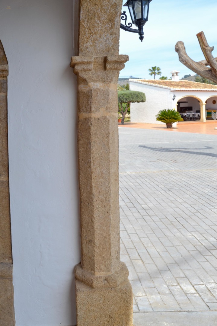 Thumbnail von Villa For Sale in Javea, Alicante