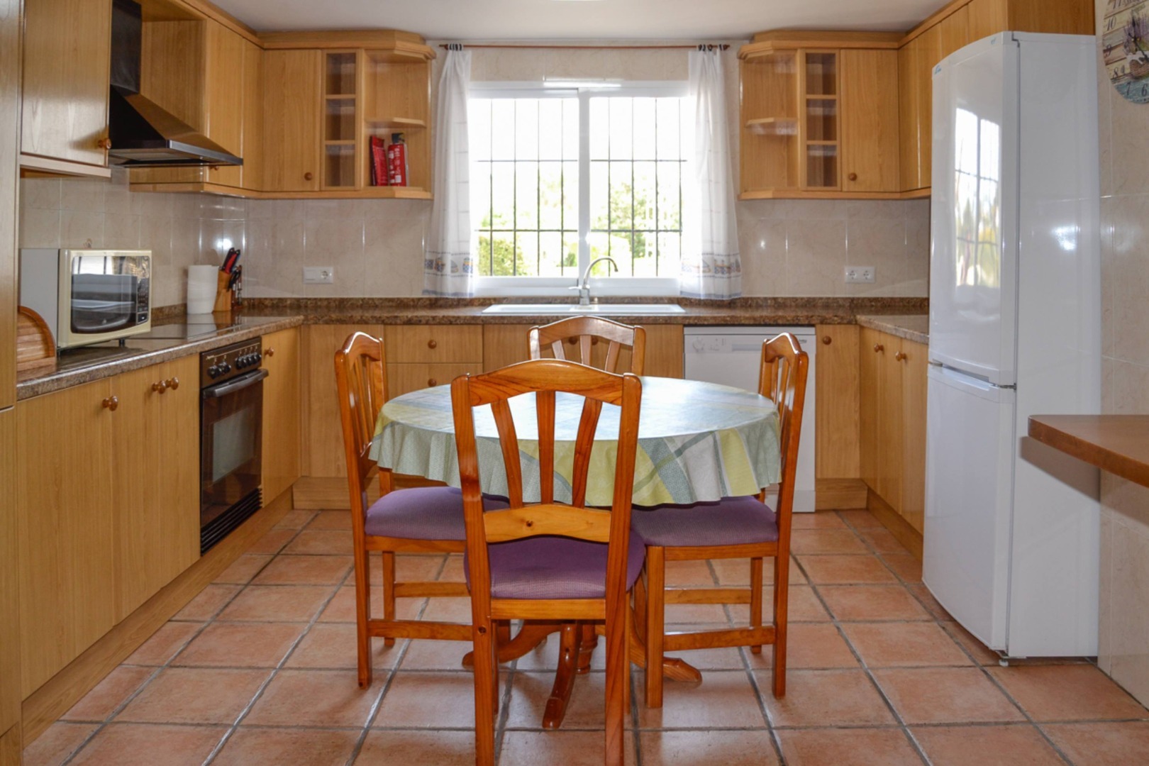 Thumbnail von Villa For Sale in Javea, Alicante