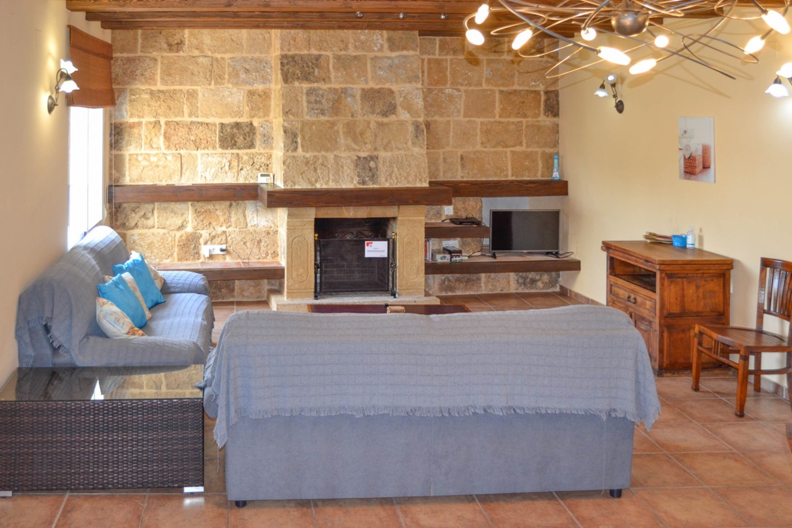 Thumbnail von Villa For Sale in Javea, Alicante