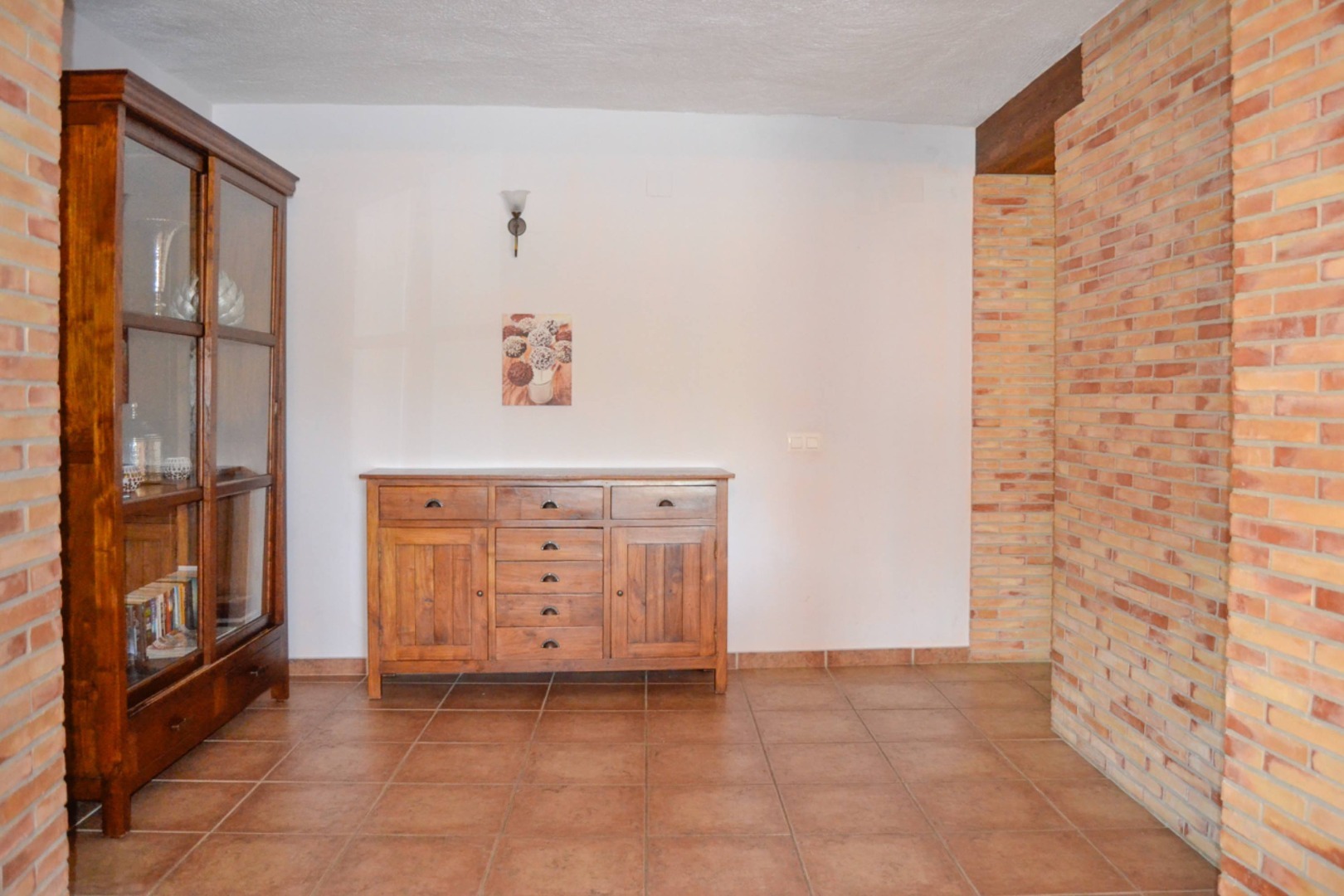 Thumbnail von Villa For Sale in Javea, Alicante