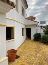 Thumbnail von Villa For Sale in La Cala Golf, Málaga