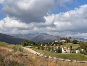 Thumbnail von Villa For Sale in La Cala Golf, Málaga