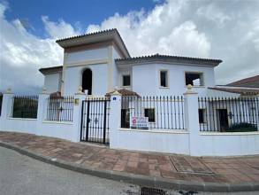 Thumbnail von Villa For Sale in La Cala Golf, Málaga