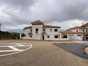 Thumbnail von Villa For Sale in La Cala Golf, Málaga