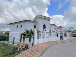Thumbnail von Villa For Sale in La Cala Golf, Málaga