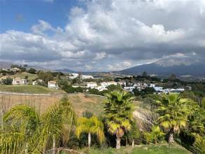 Thumbnail von Villa For Sale in La Cala Golf, Málaga