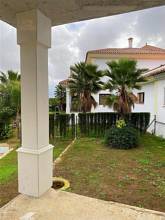 Thumbnail von Villa For Sale in La Cala Golf, Málaga