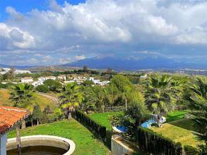 Thumbnail von Villa For Sale in La Cala Golf, Málaga