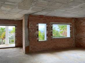 Thumbnail von Villa For Sale in La Cala Golf, Málaga