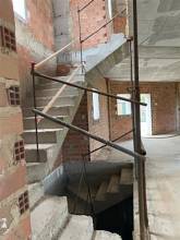 Thumbnail von Villa For Sale in La Cala Golf, Málaga