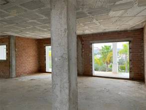 Thumbnail von Villa For Sale in La Cala Golf, Málaga