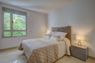 Thumbnail von Apartment For Sale in Nueva Andalucia, Málaga