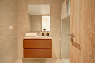 Thumbnail von Apartment For Sale in Nueva Andalucia, Málaga