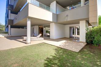 Thumbnail von Apartment For Sale in Nueva Andalucia, Málaga