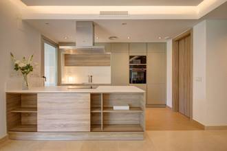 Thumbnail von Apartment For Sale in Nueva Andalucia, Málaga