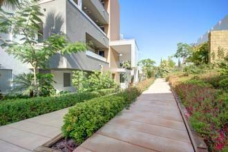 Thumbnail von Apartment For Sale in Nueva Andalucia, Málaga