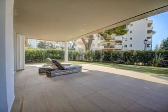 Thumbnail von Apartment For Sale in Nueva Andalucia, Málaga