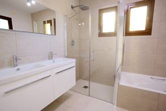 Thumbnail von Villa For Sale in Almanzora, Almeria