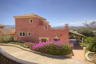 Thumbnail von Villa For Sale in Almanzora, Almeria