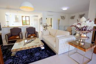 Thumbnail von Villa For Sale in Almanzora, Almeria