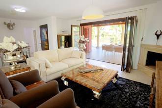 Thumbnail von Villa For Sale in Almanzora, Almeria