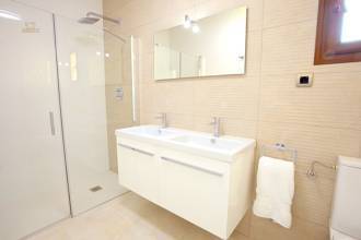 Thumbnail von Villa For Sale in Almanzora, Almeria