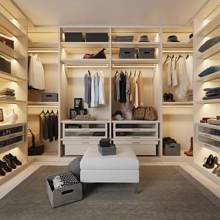 Thumbnail von Apartment For Sale in La Quinta, Málaga