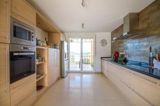 Thumbnail von Country House For Sale in Pinoso, Alicante