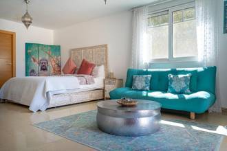 Thumbnail von Country House For Sale in Pinoso, Alicante