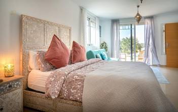 Thumbnail von Country House For Sale in Pinoso, Alicante