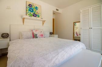 Thumbnail von Country House For Sale in Pinoso, Alicante