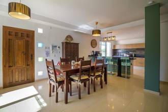 Thumbnail von Country House For Sale in Pinoso, Alicante