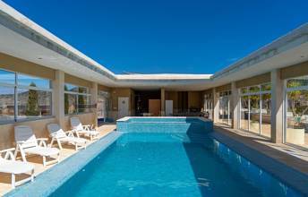 Thumbnail von Country House For Sale in Pinoso, Alicante