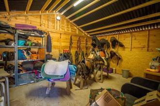 Thumbnail von Country House For Sale in Pinoso, Alicante