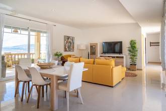 Thumbnail von Country House For Sale in Pinoso, Alicante