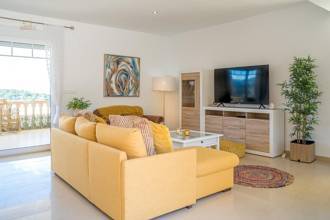 Thumbnail von Country House For Sale in Pinoso, Alicante