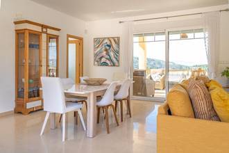 Thumbnail von Country House For Sale in Pinoso, Alicante