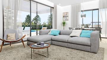 Thumbnail von Villa For Sale in Los Montesinos, Alicante