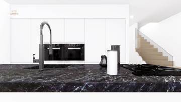 Thumbnail von Villa For Sale in Los Montesinos, Alicante