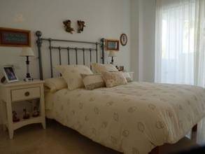 Thumbnail von Luxus-Wohnung in San Pedro de Alcantara R2789300