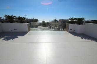Thumbnail von Villa For Sale in San Miguel de Salinas, Alicante