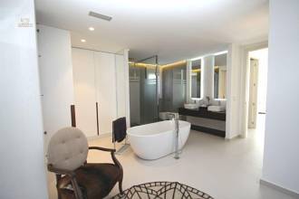 Thumbnail von Villa For Sale in San Miguel de Salinas, Alicante