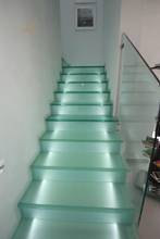 Thumbnail von Villa For Sale in San Miguel de Salinas, Alicante