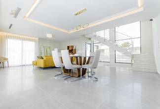 Thumbnail von Villa For Sale in San Miguel de Salinas, Alicante