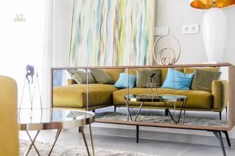 Thumbnail von Villa For Sale in San Miguel de Salinas, Alicante