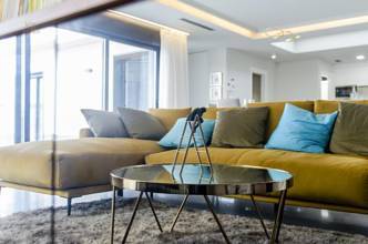 Thumbnail von Villa For Sale in San Miguel de Salinas, Alicante