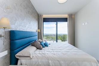 Thumbnail von Villa For Sale in San Miguel de Salinas, Alicante