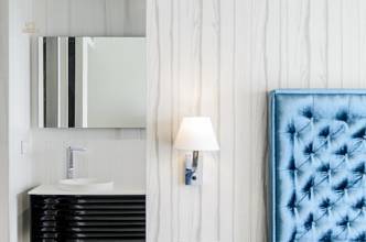 Thumbnail von Villa For Sale in San Miguel de Salinas, Alicante